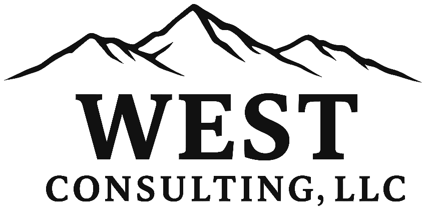 West Consulting, LLC